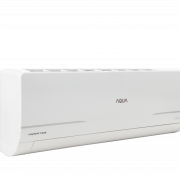 dieu-hoa-aqua-1-chieu-inverter-16600btu-aqakcrv18wnm-wHm6U0