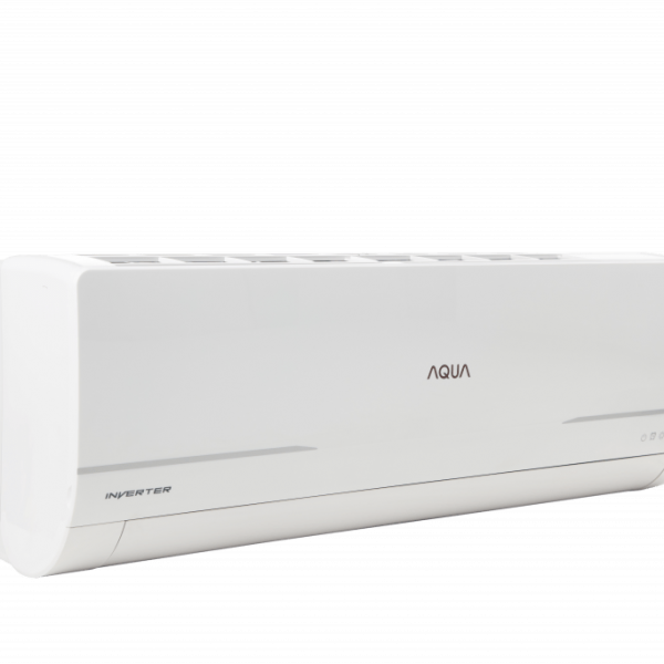 dieu-hoa-aqua-1-chieu-inverter-16600btu-aqakcrv18wnm-wHm6U0