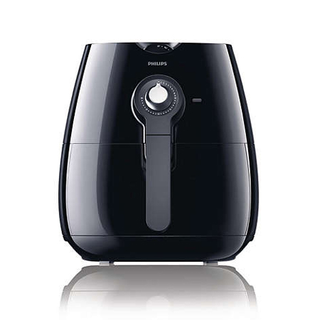 product_10073_1