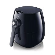 product_10073_3