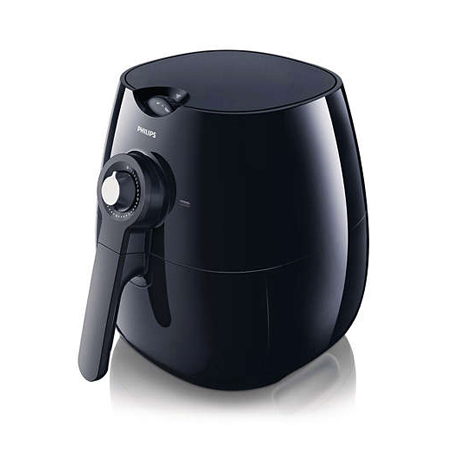 product_10073_3