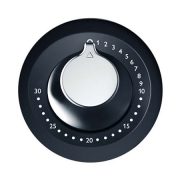 product_10073_4