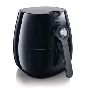 product_10073_5