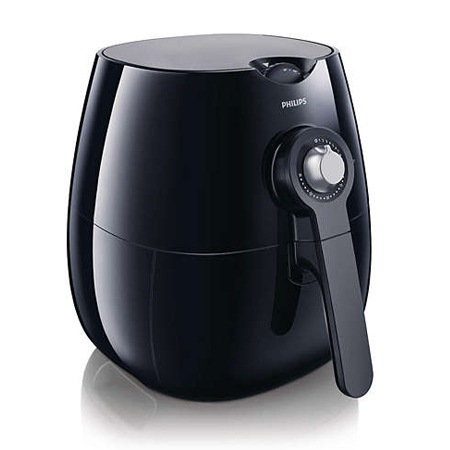 product_10073_5