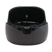 product_10073_6