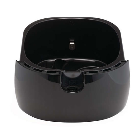 product_10073_6
