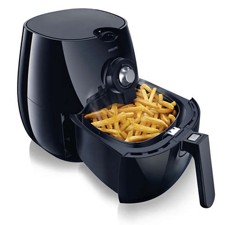 product_10073_7