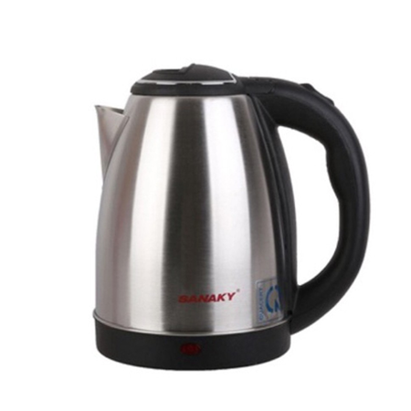 product_14216_1