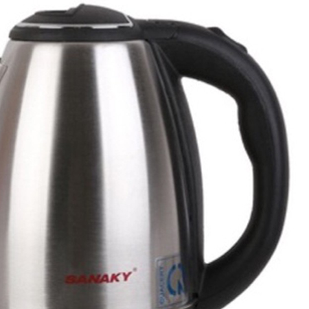 product_14216_3