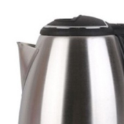 product_14216_4