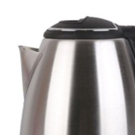 product_14216_4