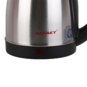 product_14216_5