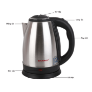 product_14216_6