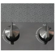 product_1914_4