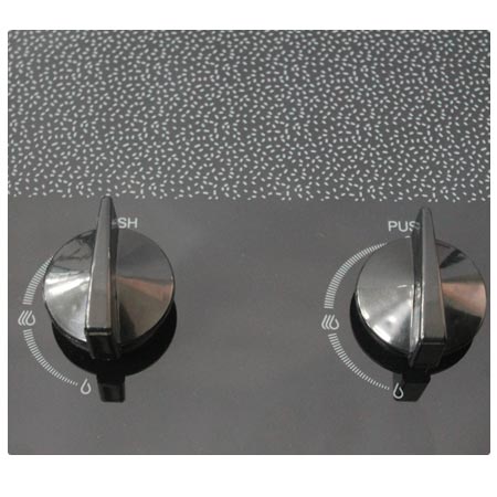 product_1914_4