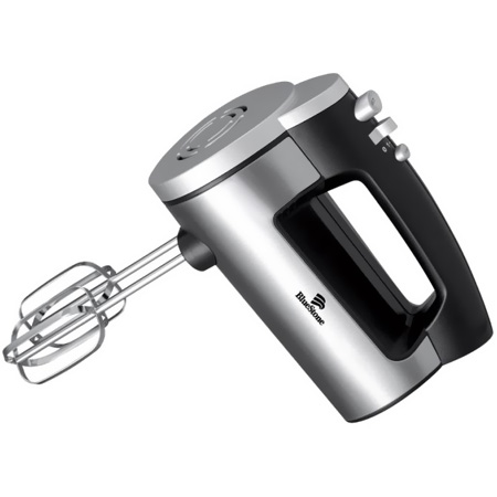 product_2262_1