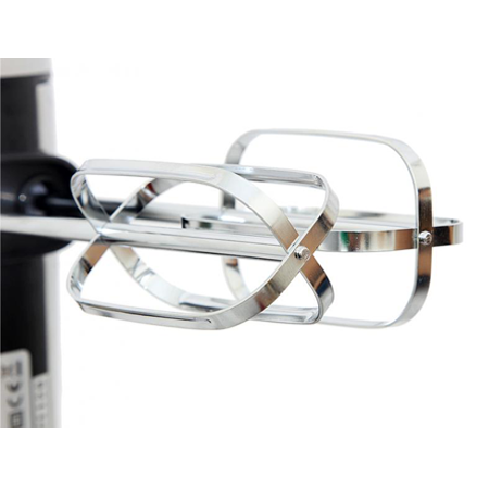 product_2262_8
