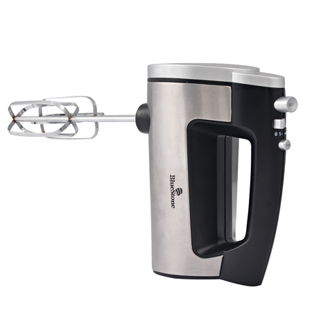 product_2262_9