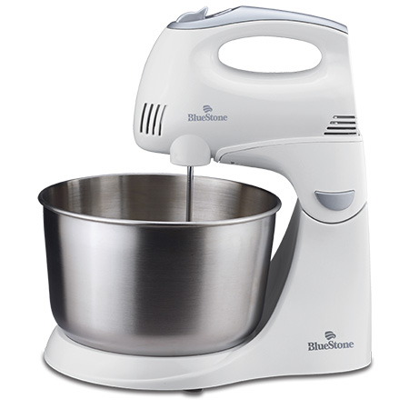 product_6483_1