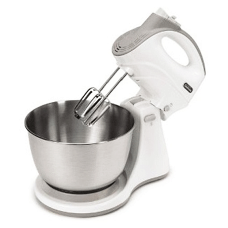 product_6483_3