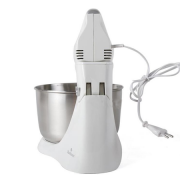 product_6483_5