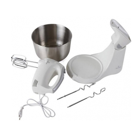 product_6483_6