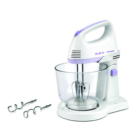 product_8540_1