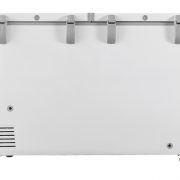 sanaky-vh-3699w1-2-1-org