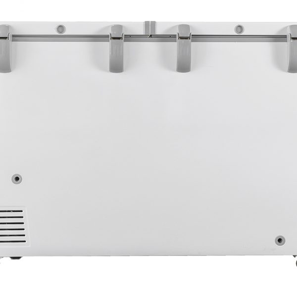 sanaky-vh-3699w1-2-1-org