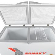 sanaky-vh-3699w1-6-1-org