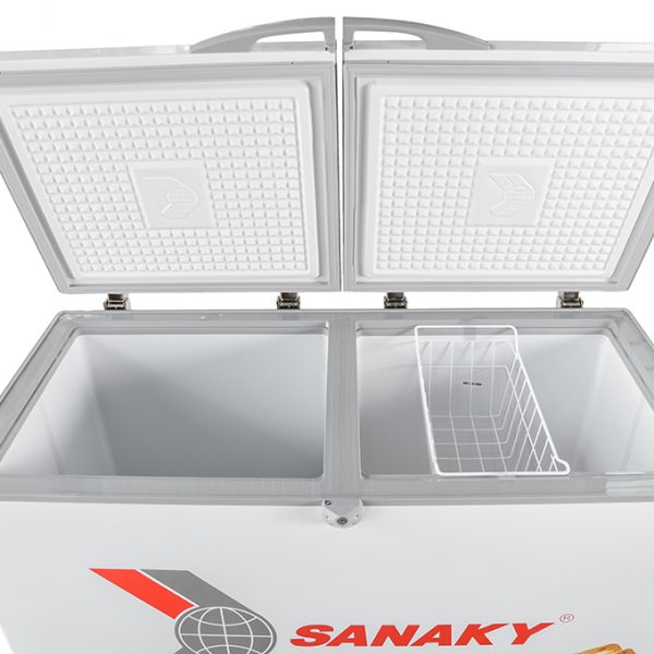 sanaky-vh-3699w1-6-1-org
