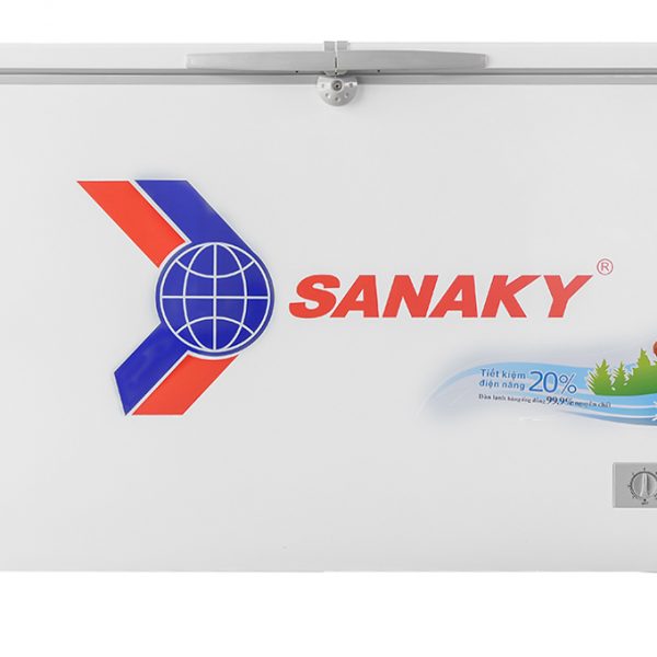 sanaky-vh-4099a1-1-org