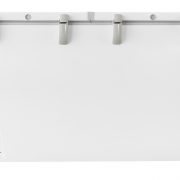 sanaky-vh-4099a1-2-org