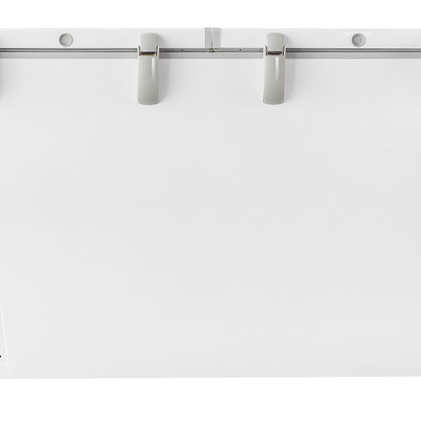 sanaky-vh-4099a1-2-org