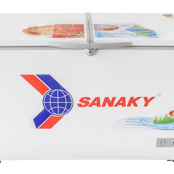sanaky-vh-4099a1-3-org
