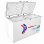 sanaky-vh-4099a1-4-org