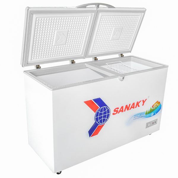 sanaky-vh-4099a1-4-org