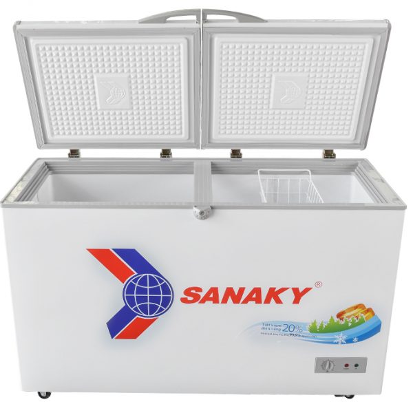sanaky-vh-4099a1-6-org