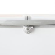 sanaky-vh-4099a1-7-org