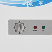 sanaky-vh-4099a1-8-org