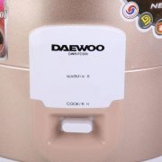noi-com-dien-daewoo-dwr-fc509-4