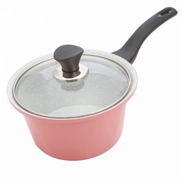 noi-duc-ceramic-van-da-day-tu-18cm-green-cook-gcs02-18ih-2000px-1_dc271c42b89f4c248ada5a25af976616_master