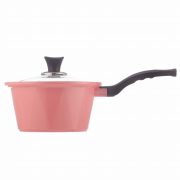 noi-duc-ceramic-van-da-day-tu-18cm-green-cook-gcs02-18ih-2000px-3_d76ca5e849da4ae688ead3b6a20cec46_master