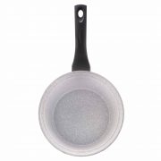 noi-duc-ceramic-van-da-day-tu-18cm-green-cook-gcs02-18ih-2000px-4_23482883c18e4e7e95ae985d87e65687_master