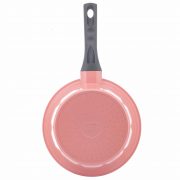noi-duc-ceramic-van-da-day-tu-18cm-green-cook-gcs02-18ih-2000px-5_203cd809a7cc44ebb713e9608bbcd5cd_master