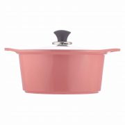 noi-duc-ceramic-van-da-day-tu-20cm-green-cook-gcs02-20ih-2000px-1_d141ea67631d4f7eb6b419c3c7b20d99_master