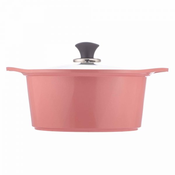 noi-duc-ceramic-van-da-day-tu-20cm-green-cook-gcs02-20ih-2000px-1_d141ea67631d4f7eb6b419c3c7b20d99_master