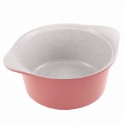 noi-duc-ceramic-van-da-day-tu-20cm-green-cook-gcs02-20ih-2000px-3_8c79dc27edbb4777aa60e9740fd250d6_master