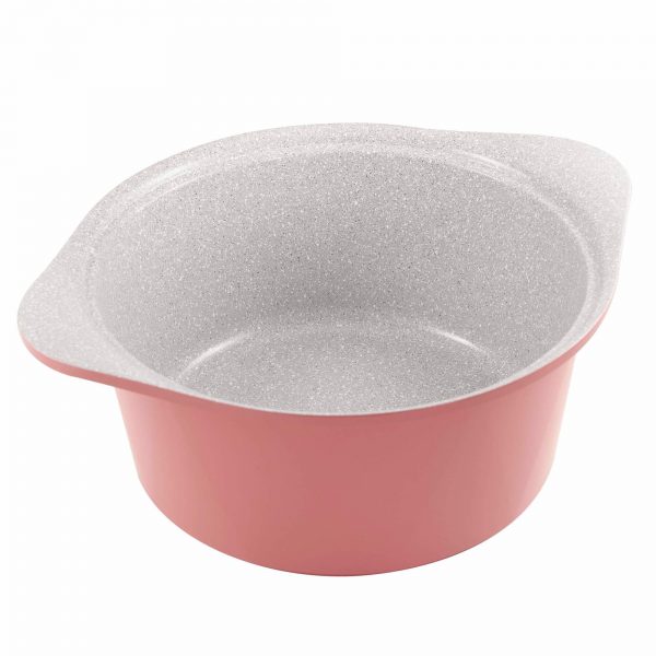 noi-duc-ceramic-van-da-day-tu-20cm-green-cook-gcs02-20ih-2000px-3_8c79dc27edbb4777aa60e9740fd250d6_master