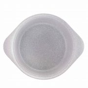 noi-duc-ceramic-van-da-day-tu-20cm-green-cook-gcs02-20ih-2000px-4_f6e3c0786d644b53b834f6fa64ee9238_master